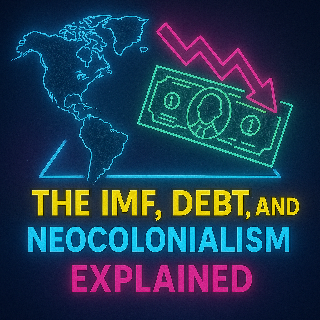 Developing Class Consciousness in the Digital Age